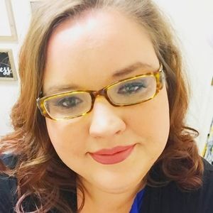 Meet your Posher, Jan